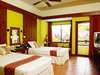 Diamond Cottage Resort & Spa 